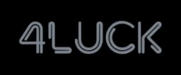 four_luck